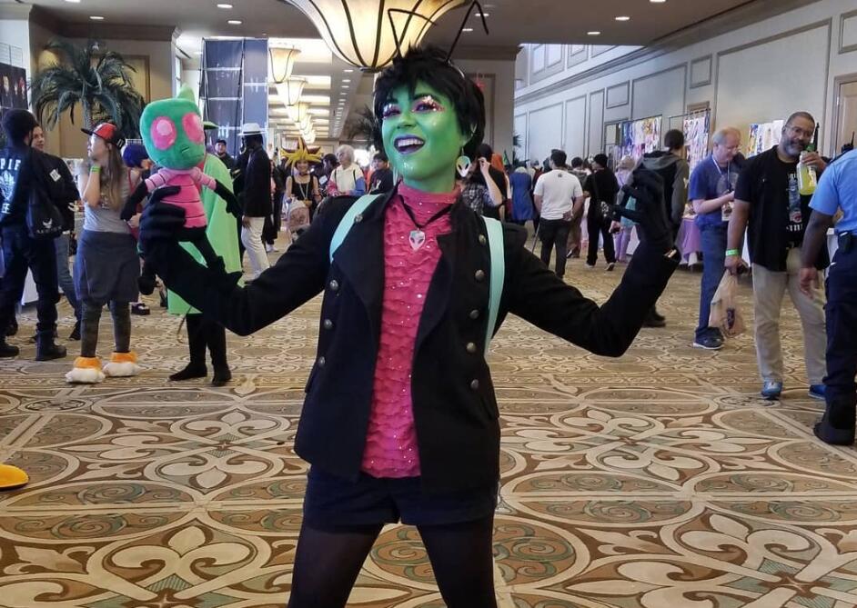 Peter Fish单曲《Oh My Bro》MV上线 记录每段平凡生活‘半岛体