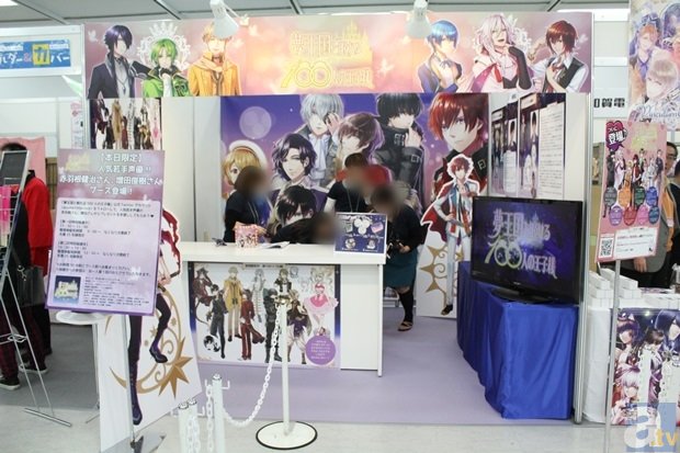 王耀庆东方卫视献唱《故乡的云》替海外游子表白思乡爱国情-半岛体育APP(图2) 半岛体育