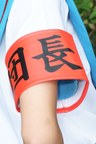 【半岛体育在线】常思思《大梦想鸭》网络舞蹈大赛告捷  线下鸭子舞开赛在即