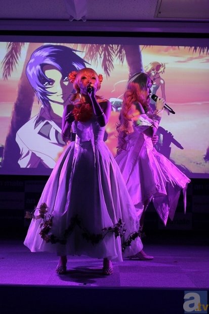 半岛体育官方网站_张宁江《大浦东》再度开播 废柴四兄弟桥头大打出手