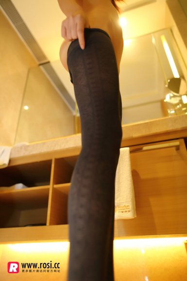 ‘半岛体育在线’9/13一起降临吴青峰专属“奇幻星球” 专辑同名主打《太空人》M