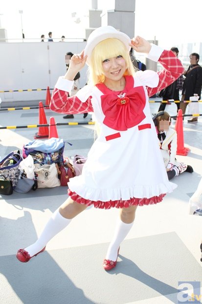 半岛体育APP-袁娅维《舞蹈风暴》半决赛帮唱刘迦 默契完成高难度《我的卡门》